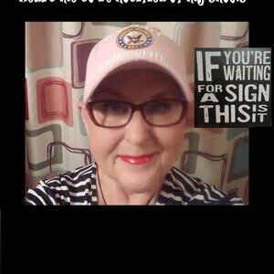 Big Blowout Purse Wallet Show Tonight!!! Low Starts! Its all GOTTA Go!